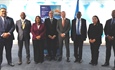 New team to strengthen regional IMO support