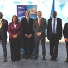 New team to strengthen regional IMO support