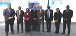 New team to strengthen regional IMO support