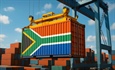 Underperformance erodes competitiveness