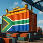 Underperformance erodes competitiveness