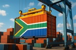 Underperformance erodes competitiveness