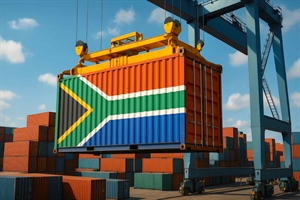 Underperformance erodes competitiveness