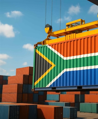 Underperformance erodes competitiveness