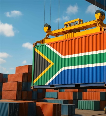 Underperformance erodes competitiveness