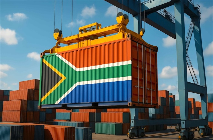 Underperformance erodes competitiveness