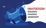 African fisheries workshop to strengthen legal frameworks