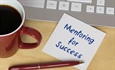 New mentoring scheme launched for port technology leaders