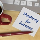 New mentoring scheme launched for port technology leaders