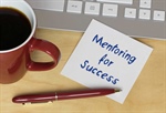 New mentoring scheme launched for port technology leaders