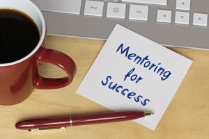 New mentoring scheme launched for port technology leaders