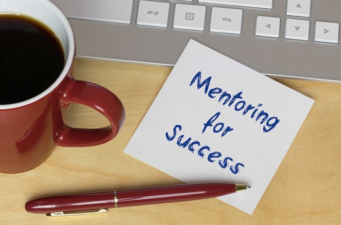 New mentoring scheme launched for port technology leaders