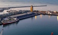 Port users given tight window to weigh in on potential port disruptions