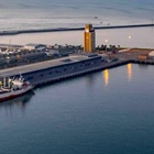 Port users given tight window to weigh in on potential port disruptions