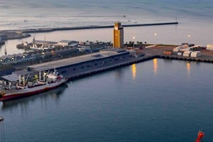 Port users given tight window to weigh in on potential port disruptions