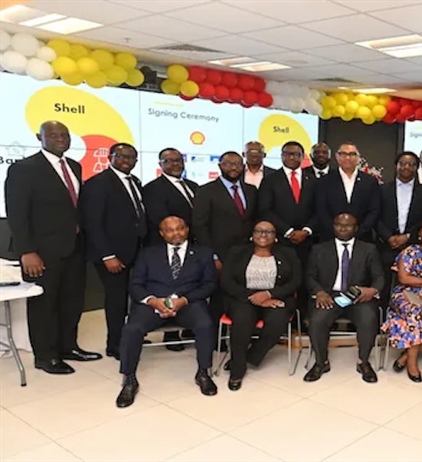 Quantifying local content in oil and gas sector