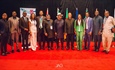 Addressing weaknesses in Africa’s Port State Control
