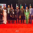 Addressing weaknesses in Africa’s Port State Control