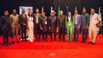 Addressing weaknesses in Africa’s Port State Control