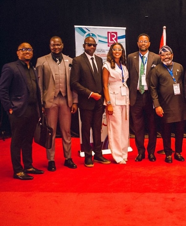 Addressing weaknesses in Africa’s Port State Control
