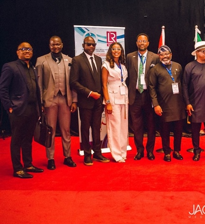 Addressing weaknesses in Africa’s Port State Control