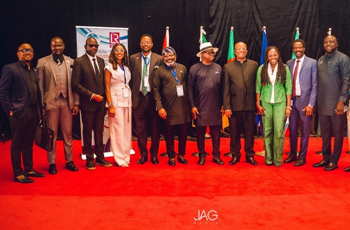 Addressing weaknesses in Africa’s Port State Control