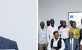 Kenya advances maritime security strategy