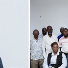 Kenya advances maritime security strategy