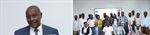 Kenya advances maritime security strategy