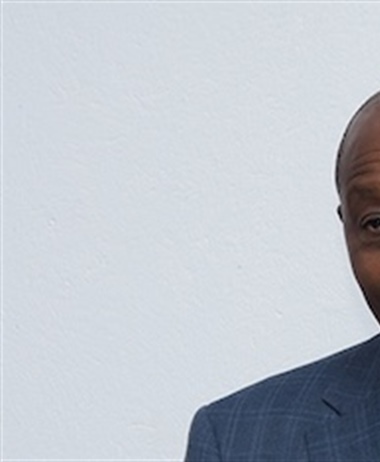 Kenya advances maritime security strategy