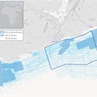 Ghana commits to mapping offshore basin