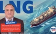 Unlocking LNG imports for South Africa