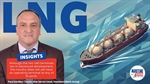 Unlocking LNG imports for South Africa