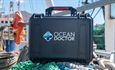 Rugged telemedicine kit puts a doctor at sea with your crew