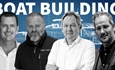 Boatbuilders prepare to interrogate market realities