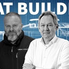 Boatbuilders prepare to interrogate market realities