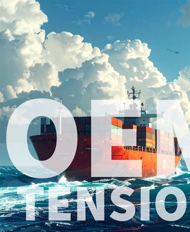 Fishing sector fires back against Master Plan process