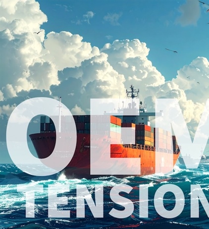 Fishing sector fires back against Master Plan process