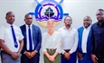 WMU explores partnerships with Tanzania