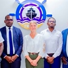 WMU explores partnerships with Tanzania