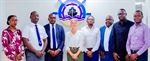 WMU explores partnerships with Tanzania