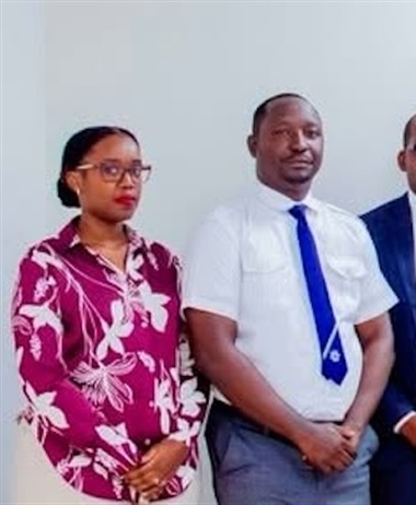 WMU explores partnerships with Tanzania