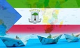 Promoting maritime training in the shipbuilding industry