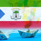 Promoting maritime training in the shipbuilding industry