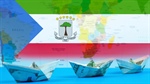 Promoting maritime training in the shipbuilding industry