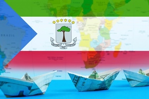 Promoting maritime training in the shipbuilding industry