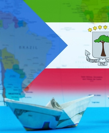 Promoting maritime training in the shipbuilding industry