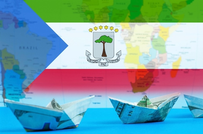 Promoting maritime training in the shipbuilding industry