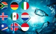 South Africa helps draft global roadmap linking ocean dumping rules to new high seas treaty