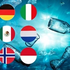 South Africa helps draft global roadmap linking ocean dumping rules to new high seas treaty